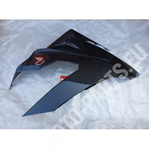 Honda NT 1100 2025-2026 Owiewka Boczna Prawa 64310-MLF-E80ZC 64311-MLF-E800