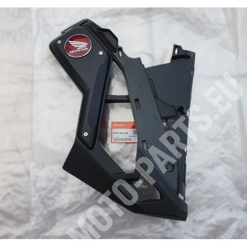 Honda CRF 1100 Africa Owiewka Boczna prawa 64320-MLN-EQ0 64321-MLN-EQ0