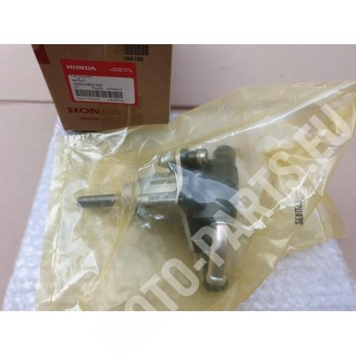 Honda CB CBR CMX 500 Pompa Wody 19200-MGZ-305 PC 44 45 46 56 57 58 59 62 63 64