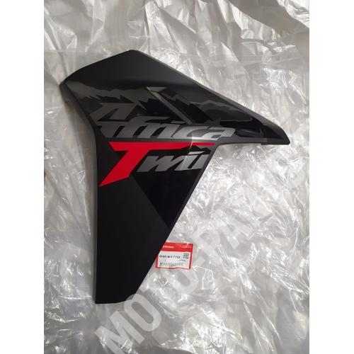 Honda CRF 1100 Africa Owiewka Boczna Lewa 64360-MLN-E10ZA, 64361-MLN-E000