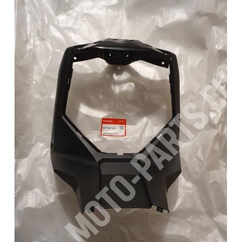 Honda X-ADV 750 Osłona, wypełnienie, owiewka, plastik 64131-MKT-D00 64131-MKT-D0